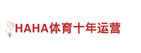 探索6566体育app，畅游美妙之旅